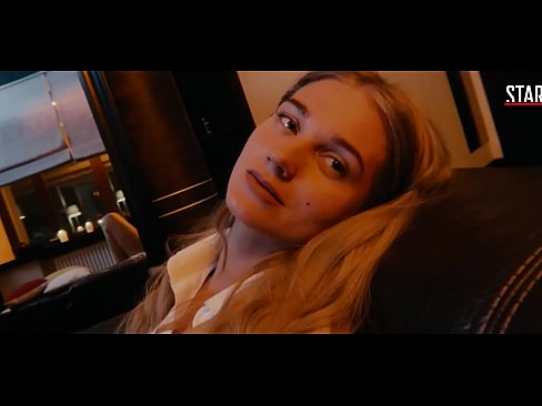 ❤️ TUKIO LA NGONO NA KRISTINA ASMUS (HD KAMILI 1080) Pono fb ️❤