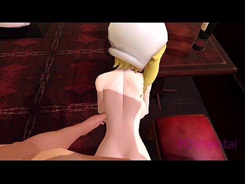 ❤️ Fiona shepherdess cancer hentai Pono fb ️❤