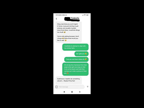 ❤️ Niliongeza PAWG mpya kutoka kwa Tinder hadi kwa nyumba yangu ( zungumza na Tinder pamoja) Pono fb ️❤